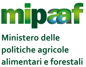 logo_Mipaaf_NUOVO